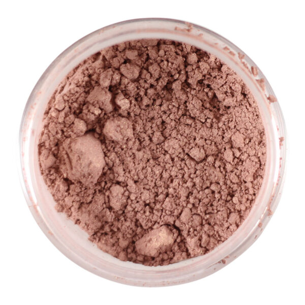 Cheap Mineral Foundation and Makeup - Affordable Mineral Makeup